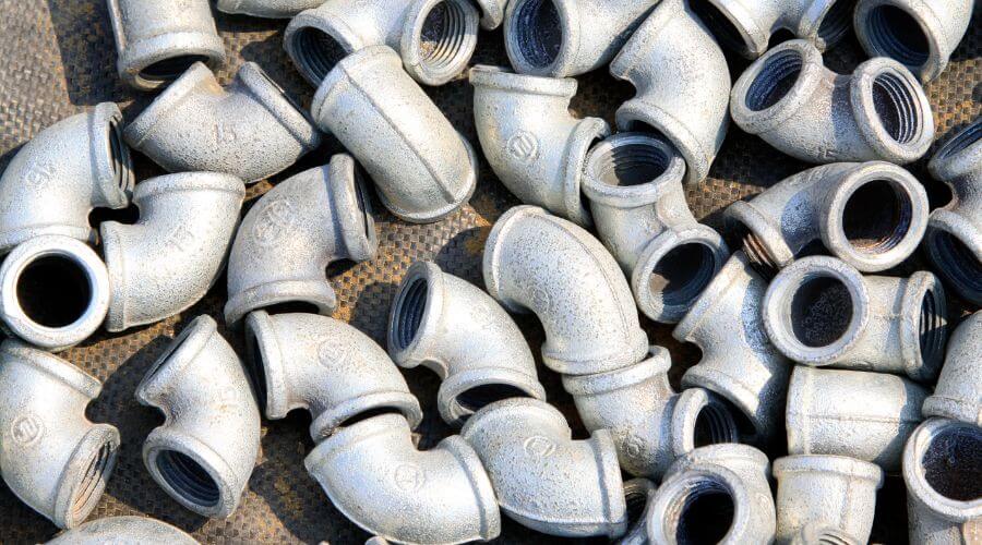 Professional Siding Services services in Bienville, LA